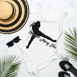 Mongkol One-Piece Swimsuit