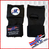 Mongkol Muay Thai Quick Gel Hand Wraps