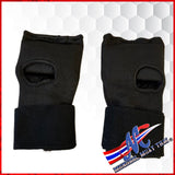 Mongkol Muay Thai Quick Gel Hand Wraps