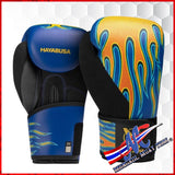 Hayabusa S4 Youth Epic Boxing Gloves 6oz.