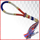 Mongkol mongkol headband for boxers, fighters